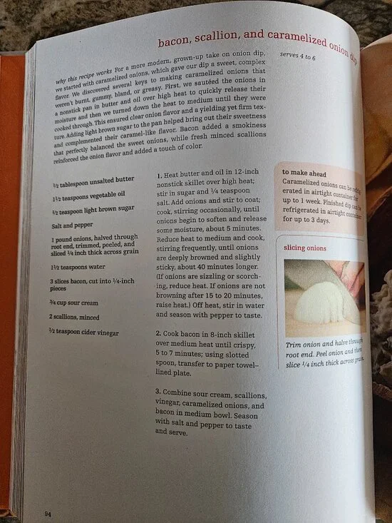 Cookbook - Picture 2 of 5